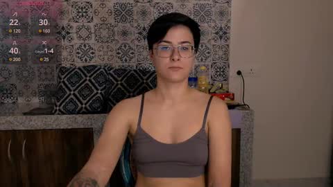 Eva and Sandra online show from 13, 2, 2025