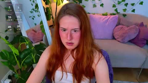 Chloe online show from 4, 8, 2026