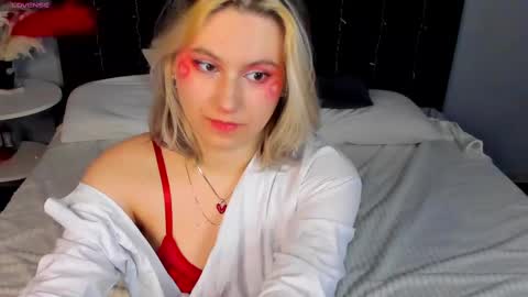 Boni online show from 14, 2, 2025