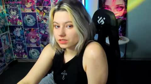 Boni online show from 19, 2, 2025