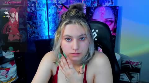 Boni online show from 23, 2, 2025