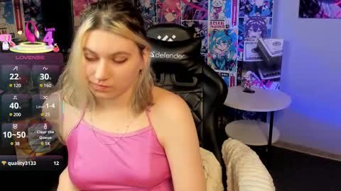 Boni online show from 28, 2, 2025