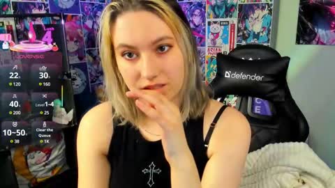 Boni online show from 2, 3, 2025