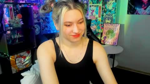 Boni online show from 5, 3, 2025