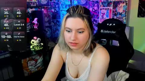 Boni online show from 6, 3, 2025