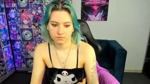 Boni online show from 28, 9, 2025