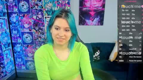 Boni online show from 9, 10, 2025