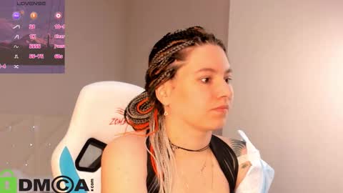 Boni online show from 19, 1, 2026