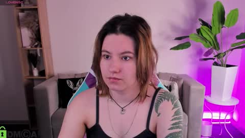 Boni online show from 19, 2, 2026