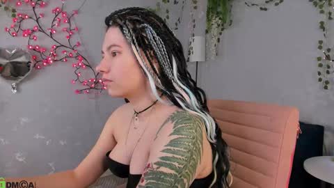 Boni online show from 25, 2, 2026