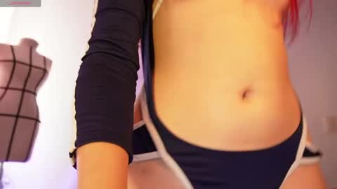 cloe online show from 23, 3, 2026