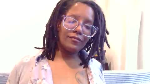 Chloe online show from 23, 5, 2026
