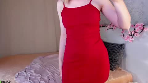 Chloe Deccker online show from 18, 6, 2026