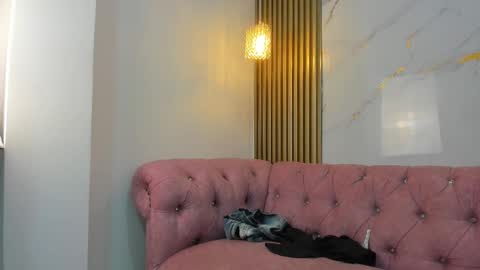 Snapshot of chloee_pervert chatting on 14, 2, 2025 chloee_pervert online show from 14, 2, 2025