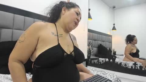 Snapshot of chloee_pervert chatting on 18, 2, 2025 chloee_pervert online show from 18, 2, 2025