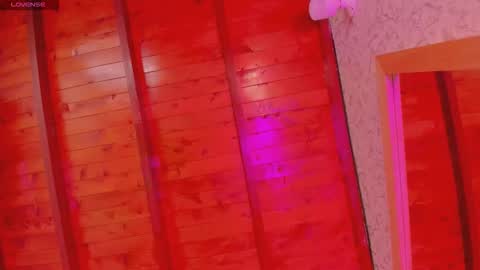 Chloee online show from 13, 9, 2025