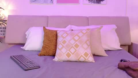 chloeferreira online show from 28, 3, 2026