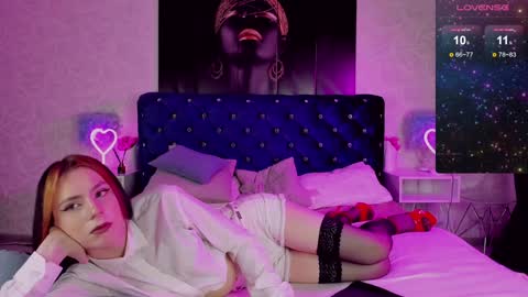 Snapshot of chloefulton chatting on 8, 12, 2024 Chloe Fulton online show from 8, 12, 2024