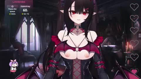 Chole online show from 23, 11, 2025