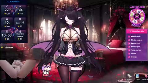 Chole online show from 7, 1, 2026