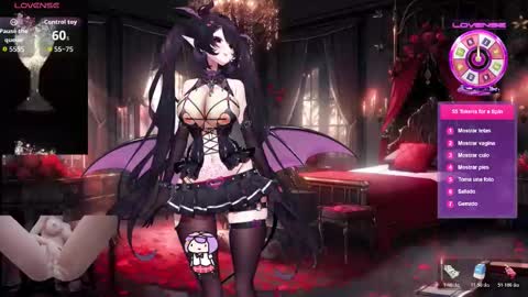 Chole online show from 14, 1, 2026