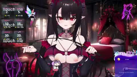 Chole online show from 4, 4, 2026