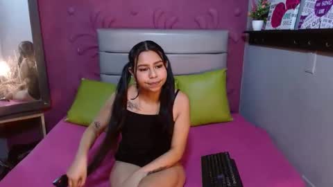 chloelust707rs online show from 18, 2, 2026