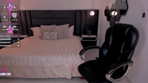 Snapshot of chloemanson chatting on 29, 12, 2024 Chloe OF chloemanson online show from 29, 12, 2024