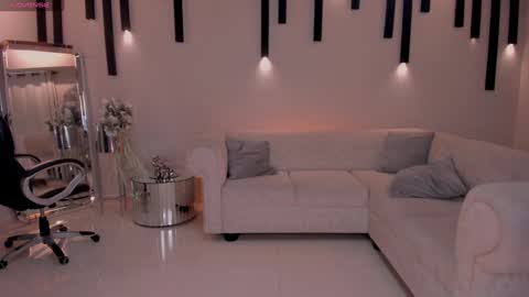 Snapshot of chloemanson chatting on 5, 2, 2025 Chloe OF chloemanson online show from 5, 2, 2025