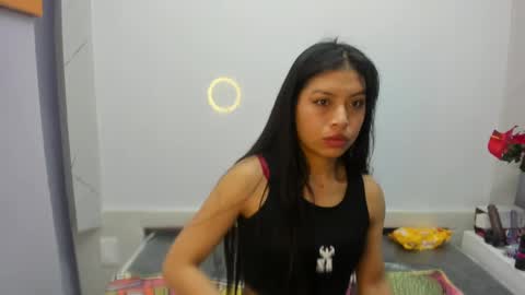 ChloeSignup For Free  Join my Fan Club online show from 2, 3, 2025