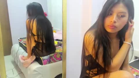 ChloeSignup For Free  Join my Fan Club online show from 11, 3, 2025