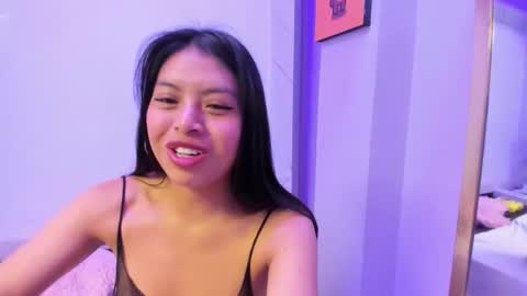 ChloeSignup For Free  Join my Fan Club online show from 12, 3, 2026