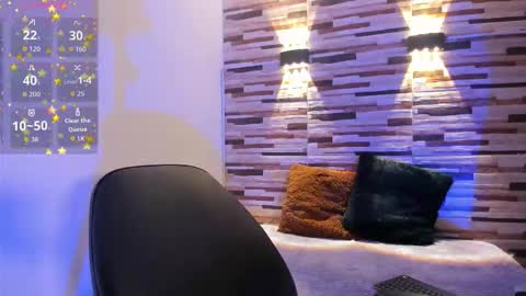 chloemasonn online show from 24, 9, 2025