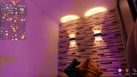 chloemasonn online show from 25, 9, 2025