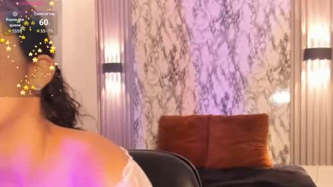 chloemasonn online show from 16, 10, 2025