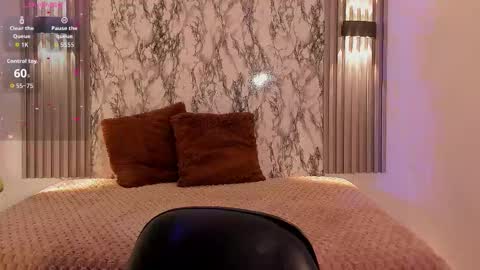 chloemasonn online show from 28, 2, 2026