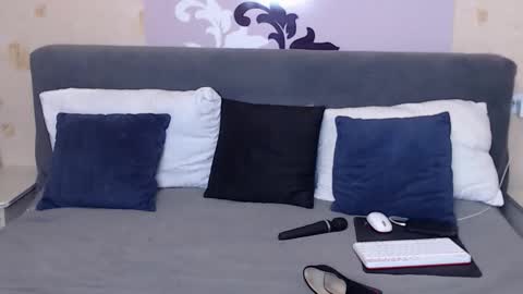 Snapshot of chloemurmeow chatting on 22, 11, 2025 chloemurmeow online show from 22, 11, 2025