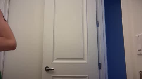 Snapshot of chloeros3e chatting on 19, 9, 2025 chloeros3e online show from 19, 9, 2025