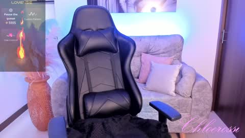 Laura online show from 13, 12, 2024