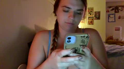 Snapshot of chloesays chatting on 25, 9, 2025 Chloe Lane online show from 25, 9, 2025