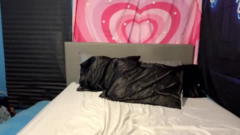 Snapshot of chloesbigboobs chatting on 2, 2, 2025 Chloes Big Boobs online show from 2, 2, 2025