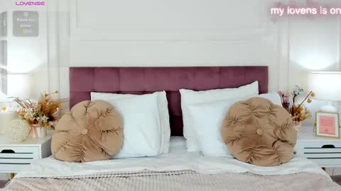 Chloe online show from 10, 2, 2025