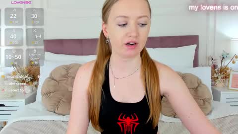 Chloe online show from 25, 2, 2025