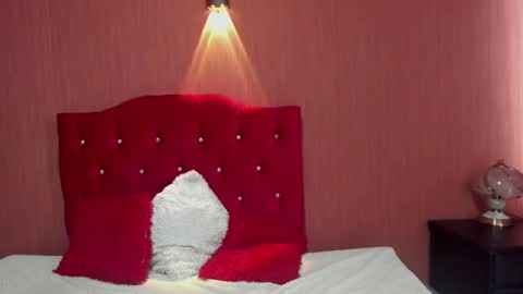 ChloeTurner  online show from 30, 1, 2025