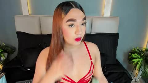 chloe vixen online show from 8, 1, 2026