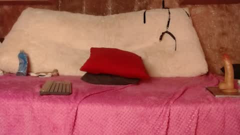 chlooe_zoe online show from 2, 3, 2025