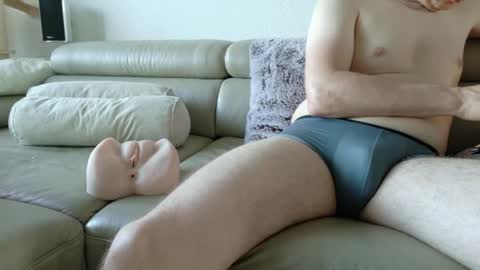 chlover855 online show from 18, 6, 2026