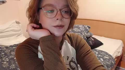 Snapshot of chmiri chatting on 21, 10, 2025 chmiri online show from 21, 10, 2025