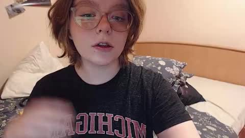 Snapshot of chmiri chatting on 26, 10, 2025 chmiri online show from 26, 10, 2025