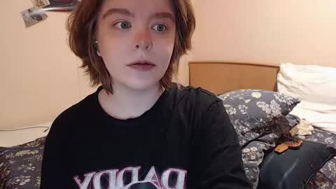 Snapshot of chmiri chatting on 9, 11, 2025 chmiri online show from 9, 11, 2025